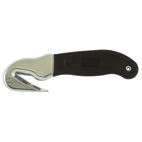 STERLING TOUGH TUSK METAL CARTON OPENER